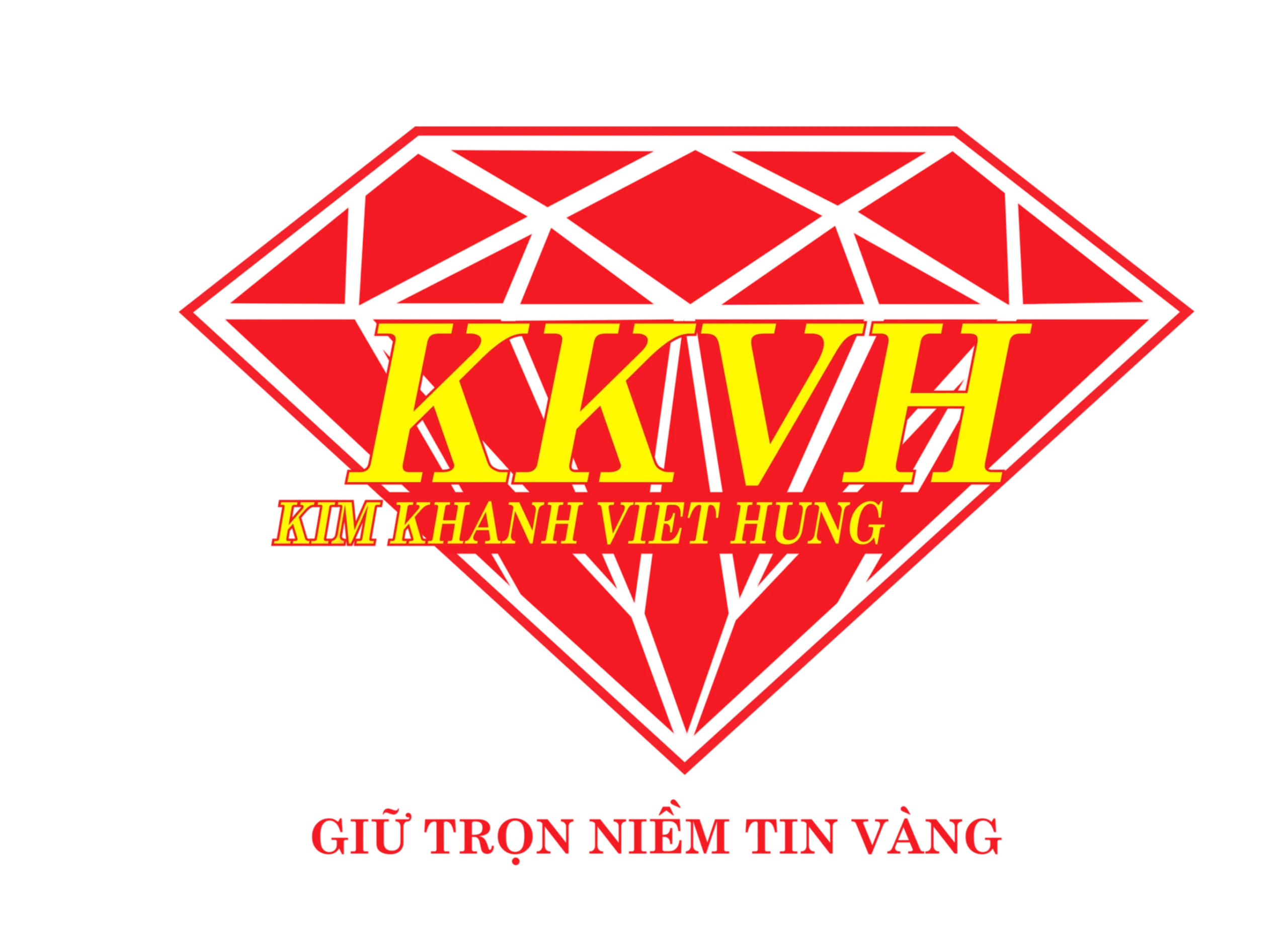Cảnh quan một khu đô thị được phát triển bởi Kim Khánh Việt Hùng