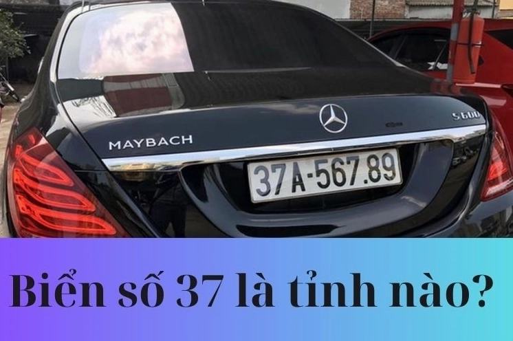 Cảnh quan thiên nhiên Nghệ An