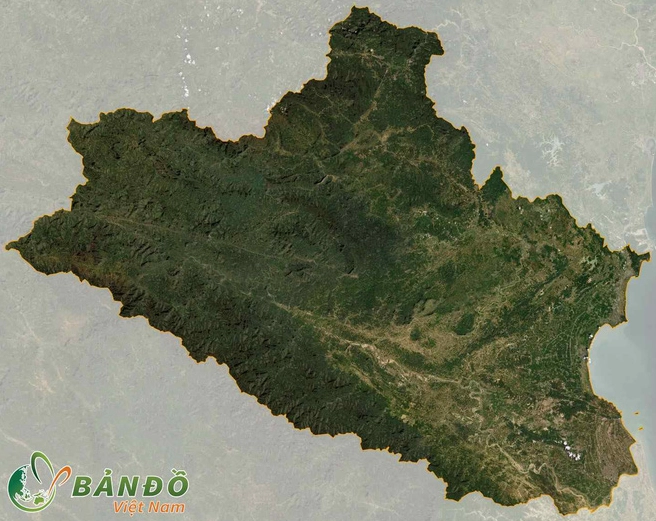 Cao nguyên Mộc Châu, Sơn La