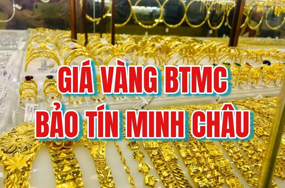 cap-nhat-bang-gia-vang-bao-tin-minh-chau-2026-du-bao-va-loi-_202
