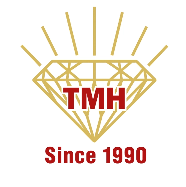 Cập nhật giá vàng 9999 Mỹ Hạnh hôm nay