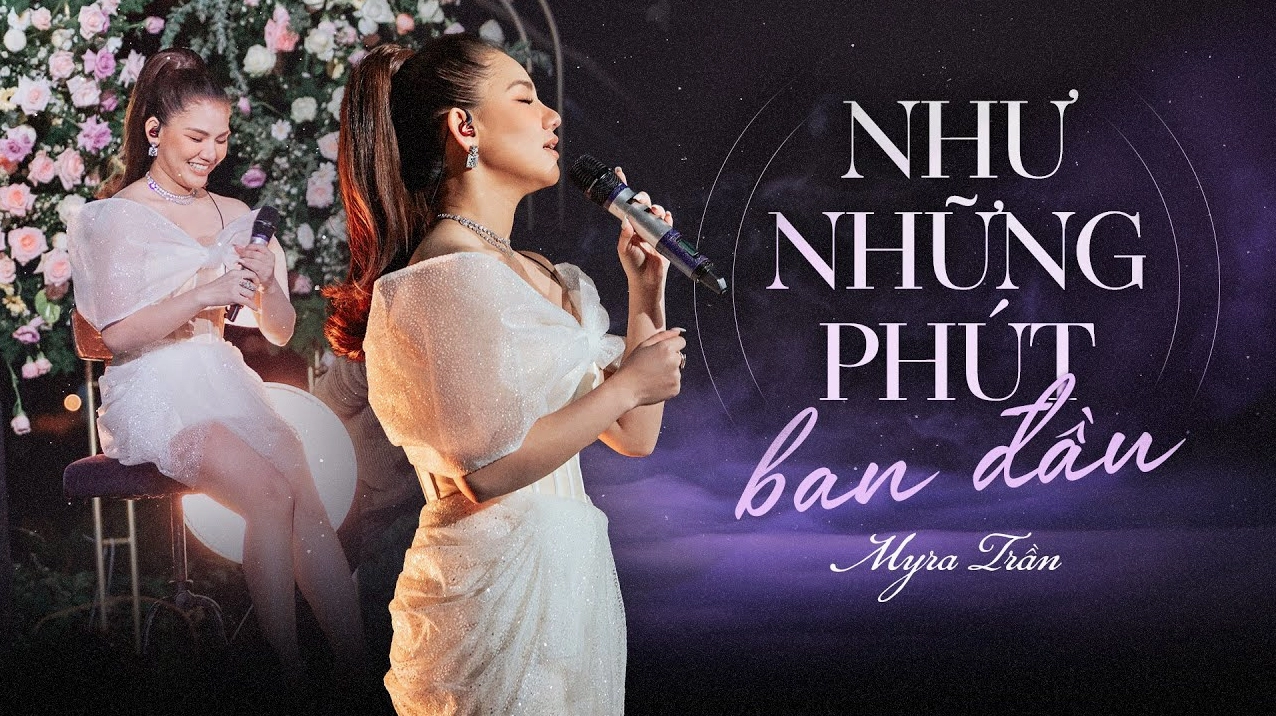 Cặp đôi đang ôm nhau