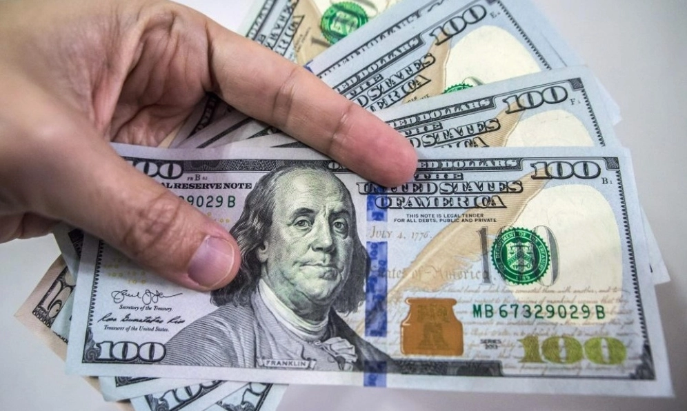 Câu chuyện đau lòng liên quan đến 600 đô la