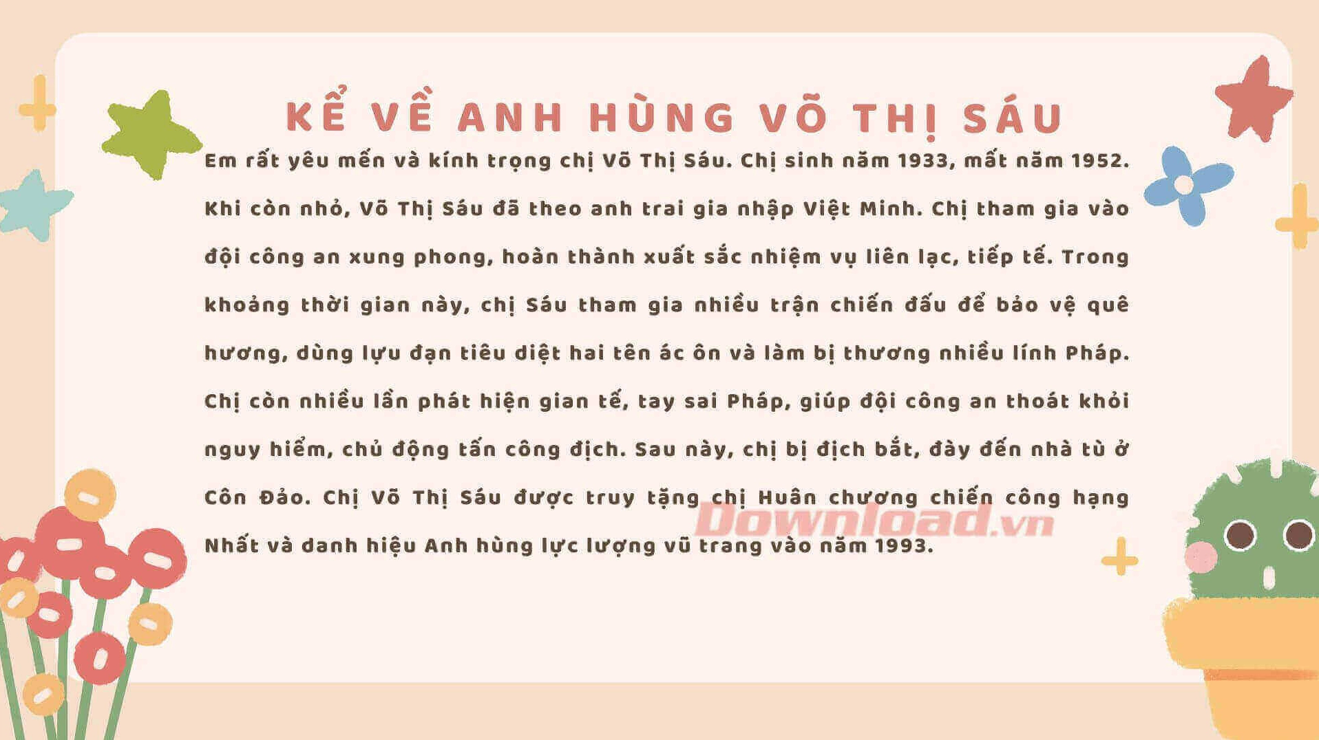 cau-chuyen-ve-vo-thi-sau-bieu-tuong-anh-hung-at-o_182