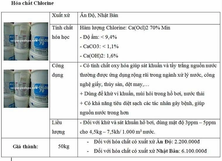cau-o-kien-thuc-chat-khu-trung-nuoc-be-boi-pho-bien-nhat-202_149