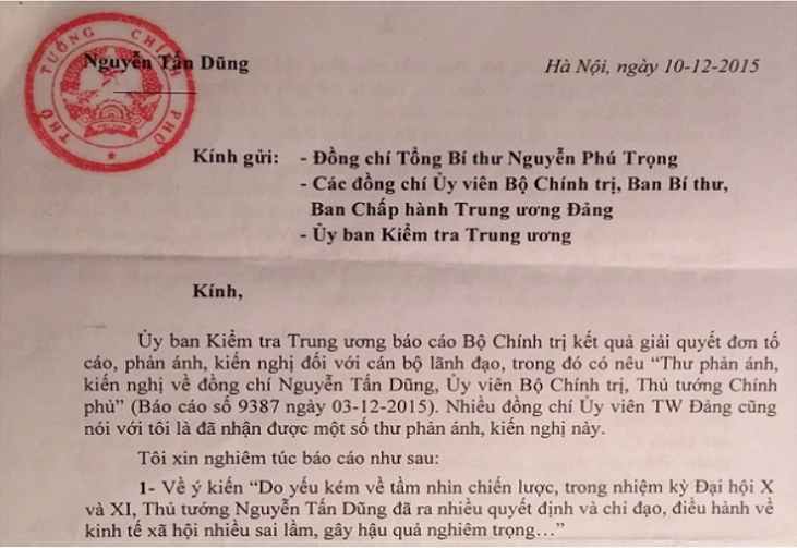 Cây mộc treo trong không gian phong thủy