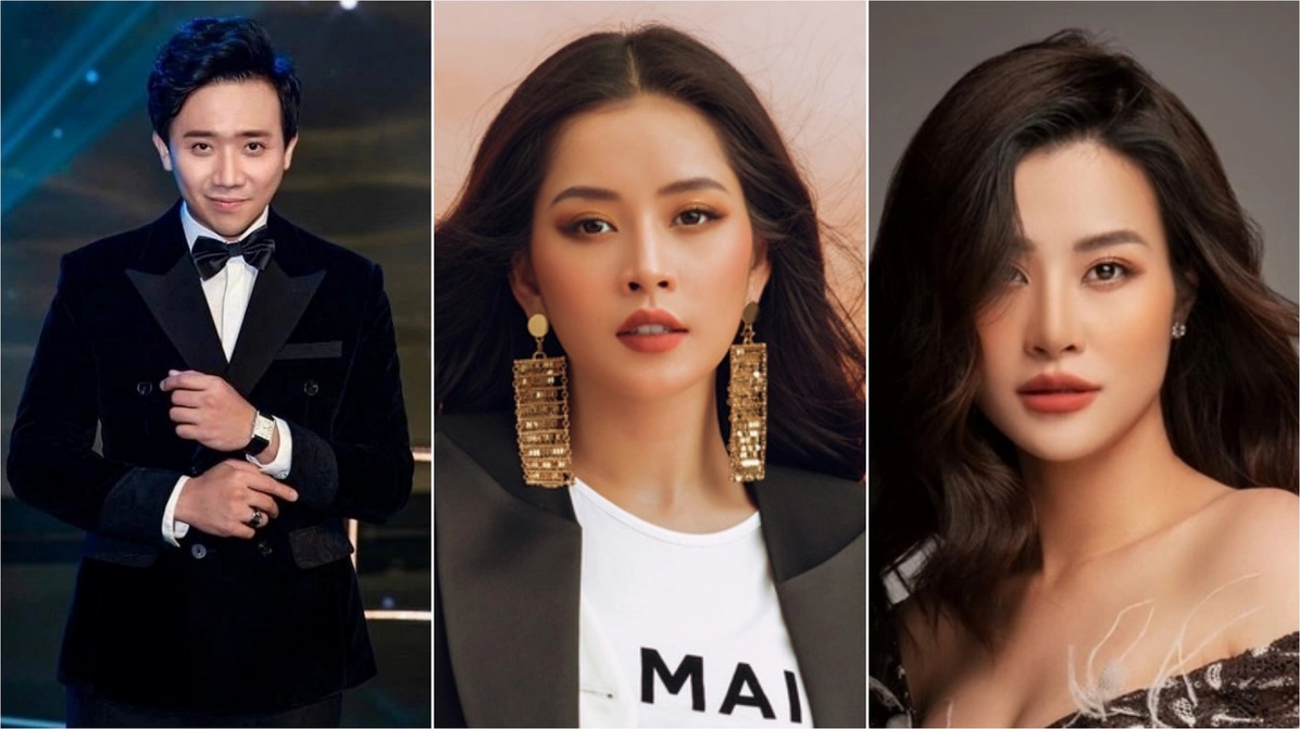 celebrity-la-gi-he-lo-the-gioi-hao-nhoang-va-ap-luc-cua-nguo_886