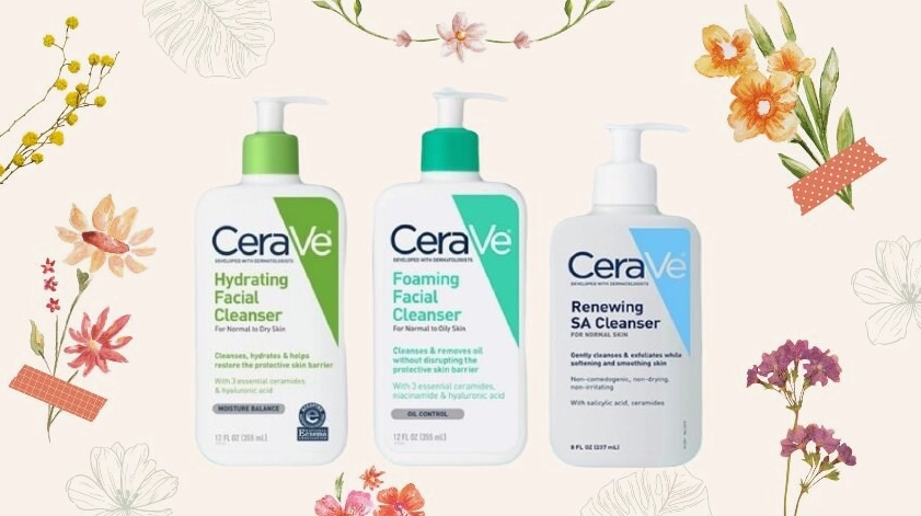 cerave-cua-nuoc-nao-kham-pha-nguon-goc-va-chat-luong_512