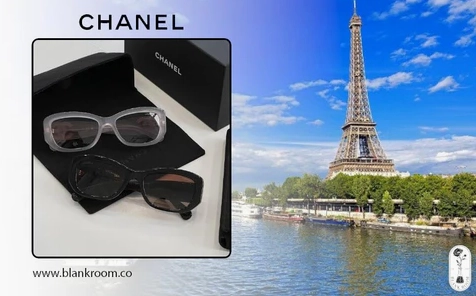 chanel-cua-nuoc-nao-kham-pha-nguon-goc-thuong-hieu-sang-tron_567