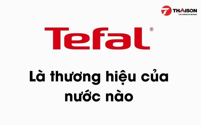 Chảo chống dính Tefal cao cấp