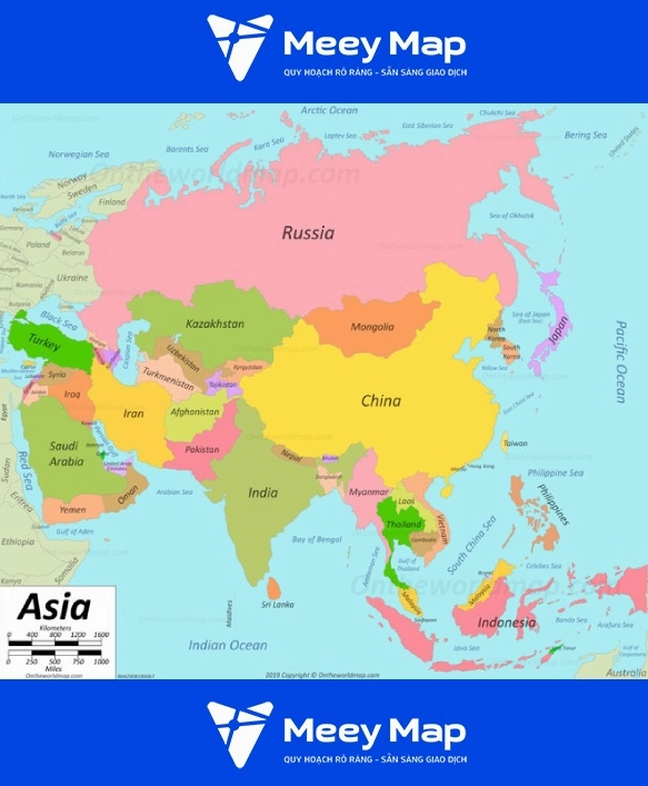 chau-a-co-nhung-nuoc-nao-kham-pha-luc-ia-rong-lon-nam-2026_172