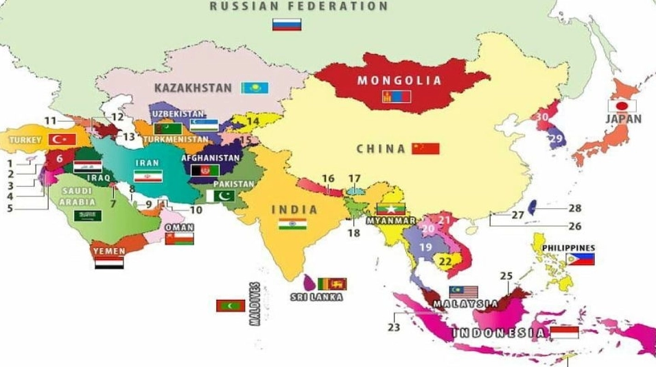 chau-a-gom-cac-nuoc-nao-kham-pha-chau-luc-rong-lon-nhat-the-_910