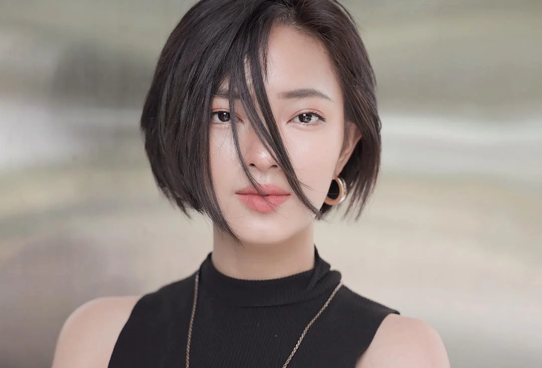 chau-bui-sinh-nam-bao-nhieu-he-lo-tuoi-that-cua-hotgirl-oi-a_287