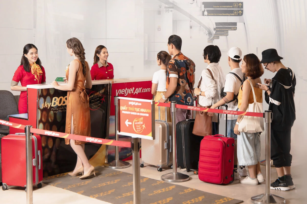 check-in-vietjet-2026-huong-dan-chi-tiet-tu-a-z-meo-hay_287