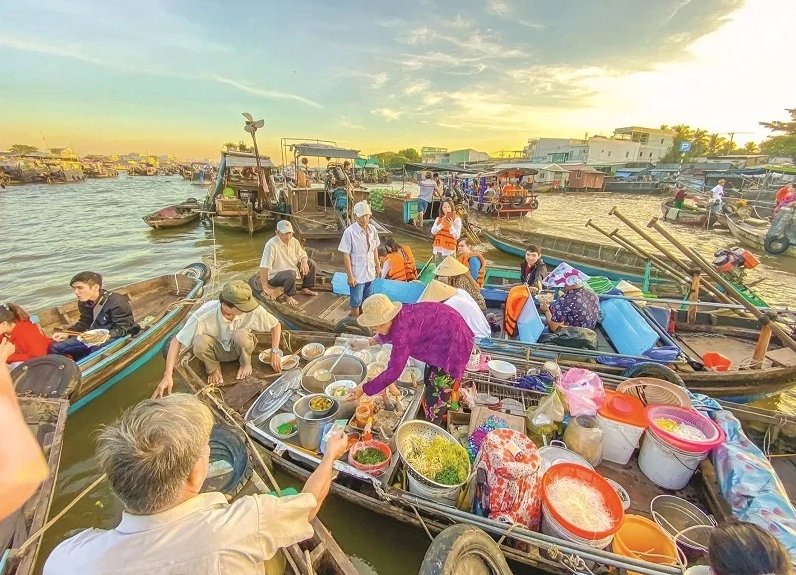 cho-noi-cai-rang-o-au-kham-pha-thu-phu-mien-tay-nam-2026_783