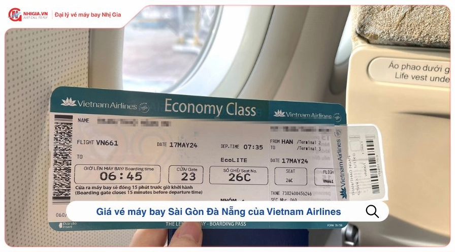 Chọn ngày bay thường để có vé rẻ