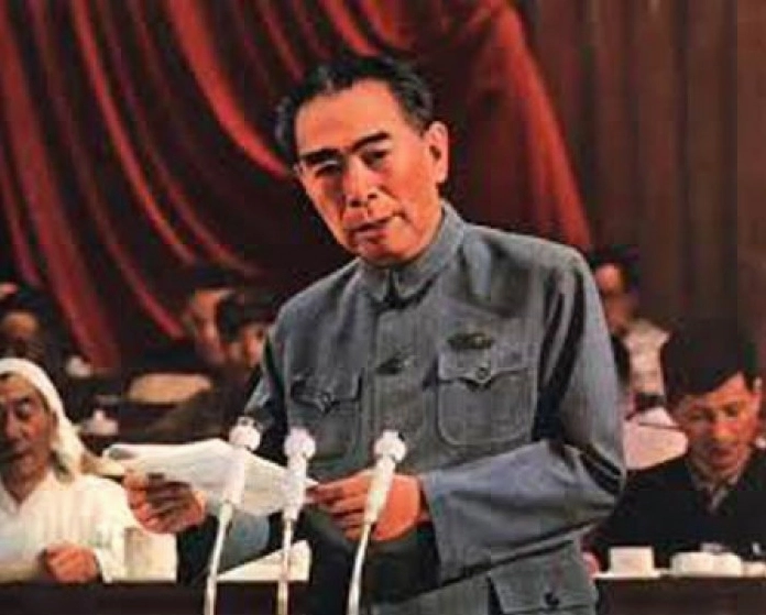 chu-an-lai-kien-truc-su-tai-ba-cua-trung-quoc-hien-ai_456
