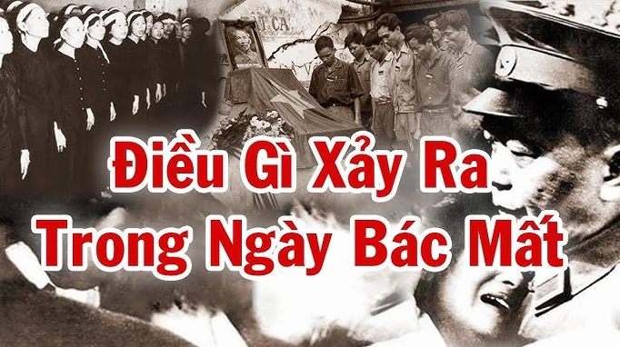Chủ tịch Hồ Chí Minh