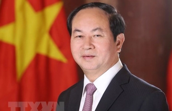 chu-tich-tran-ai-quang-su-nghiep-va-di-san_364