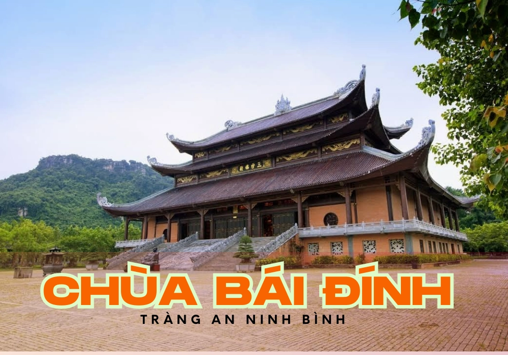 chua-bai-inh-2026-kham-pha-ve-ep-tam-linh-va-kien-truc-oc-ao_397