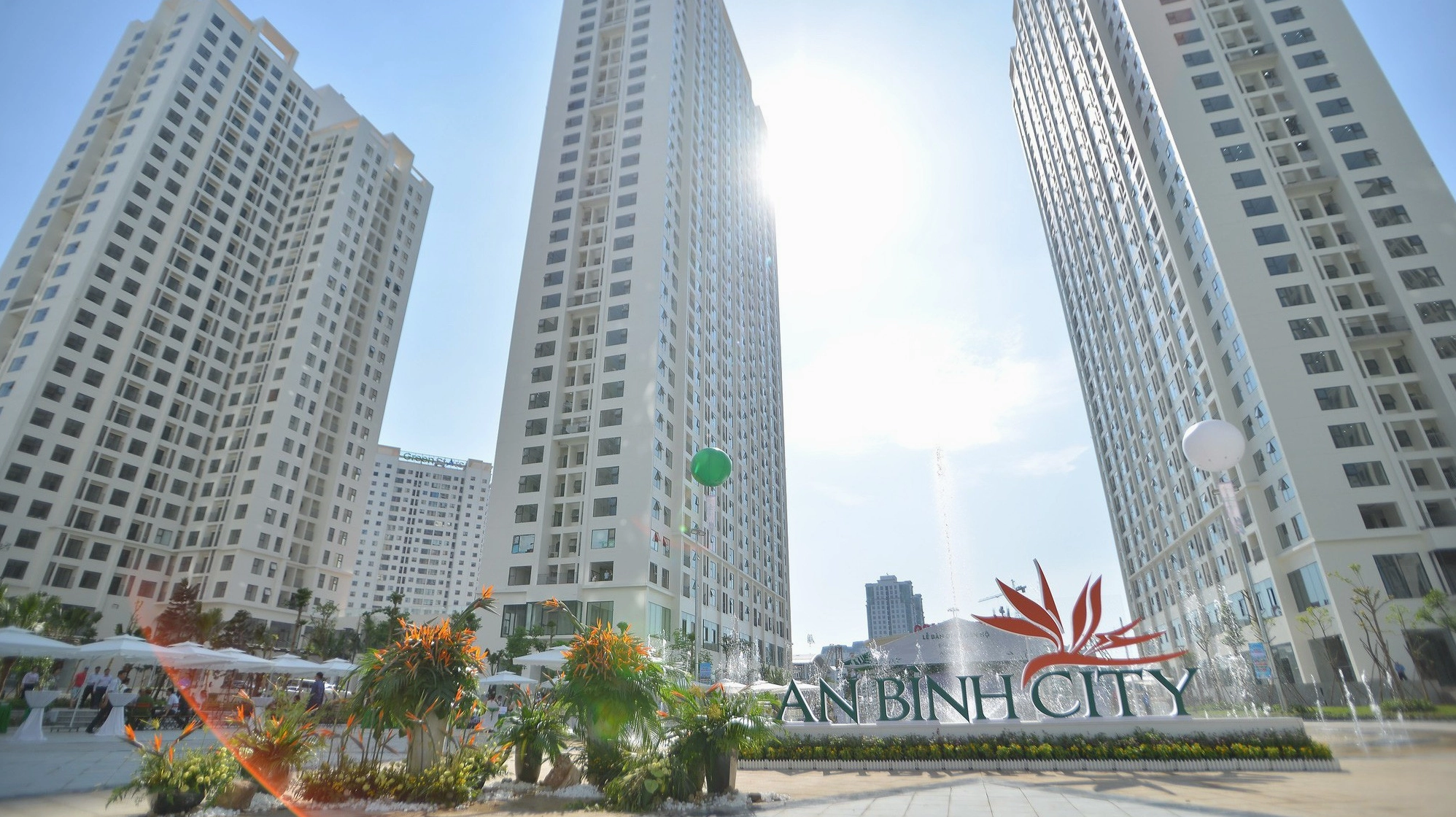chung-cu-an-binh-city-cap-nhat-2026-anh-gia-chi-tiet_609