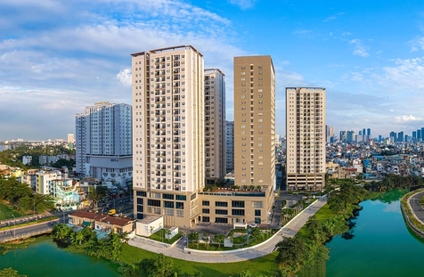 chung-cu-binh-thanh-2026-cap-nhat-gia-vi-tri-tiem-nang-au-tu_740