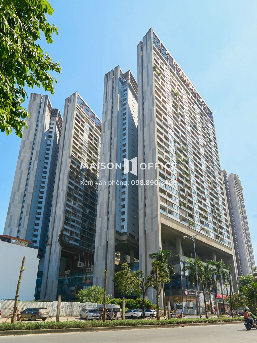 chung-cu-dolphin-plaza-anh-gia-chi-tiet-cap-nhat-2026_250