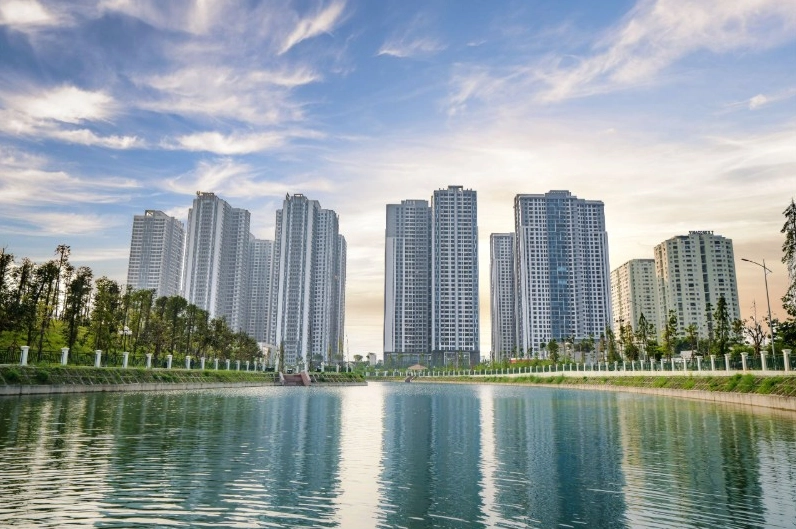 chung-cu-goldmark-city-2026-anh-gia-chuyen-sau-cap-nhat-moi-_797