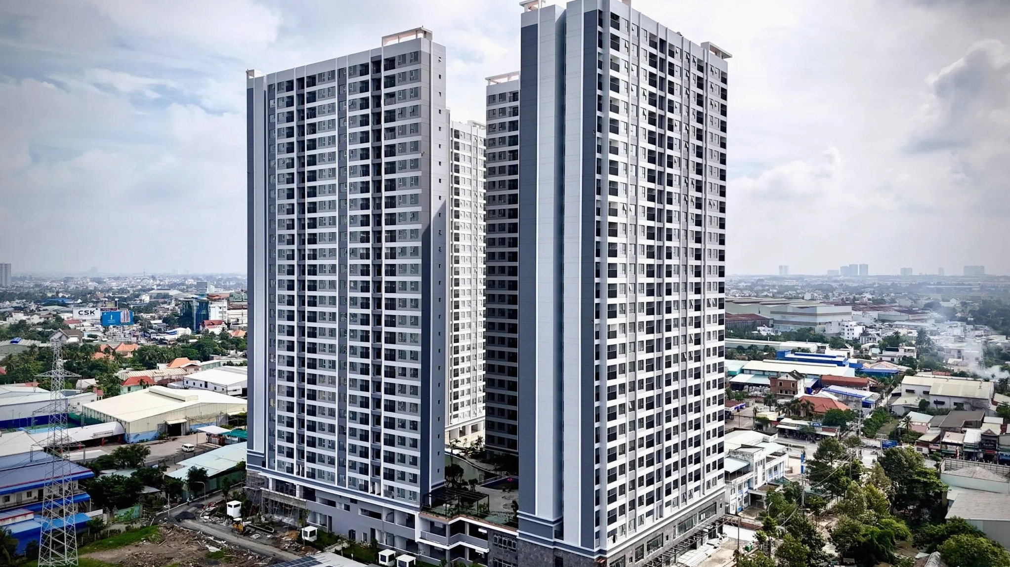 chung-cu-rivana-cap-nhat-tien-o-anh-gia-chi-tiet-2026_124