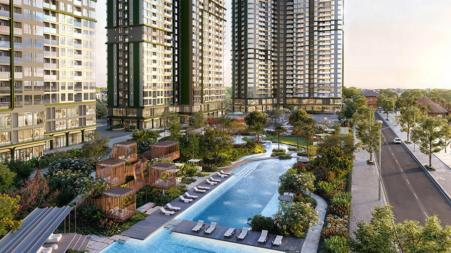 chung-cu-vinhomes-ocean-park-2026-anh-gia-chi-tiet-va-tiem-n_664