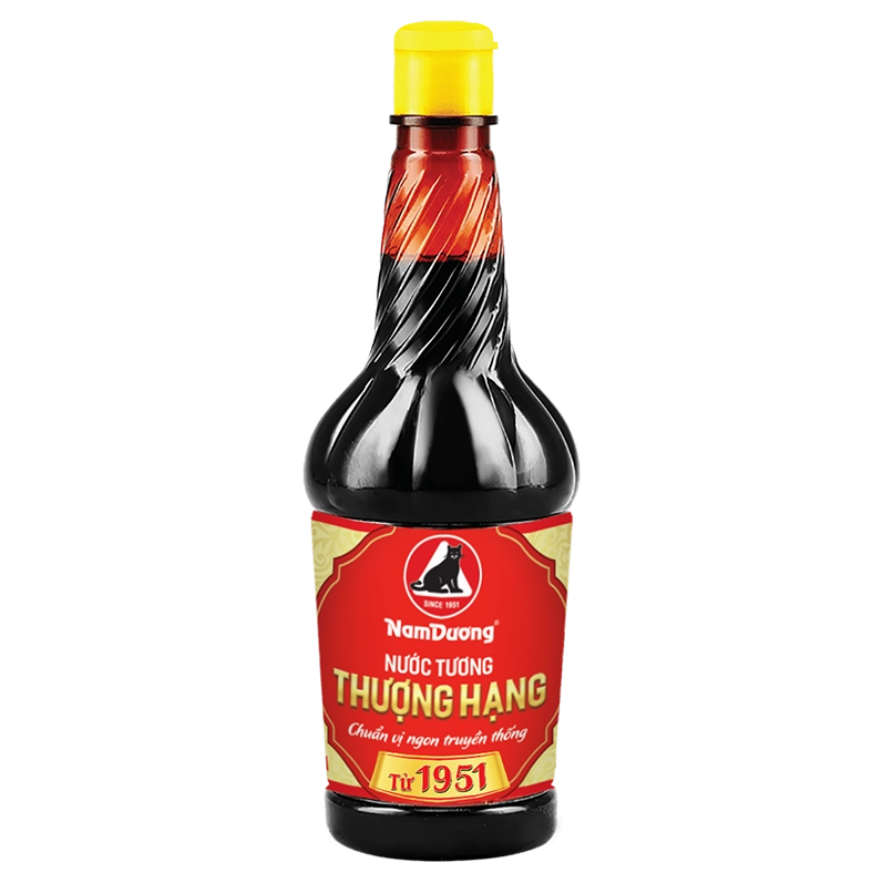 Chứng nhận thương hiệu hàng đầu