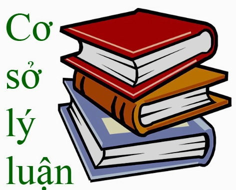 co-so-ly-luan-la-gi-chuyen-sau-giai-ma-khai-niem-quan-trong_719
