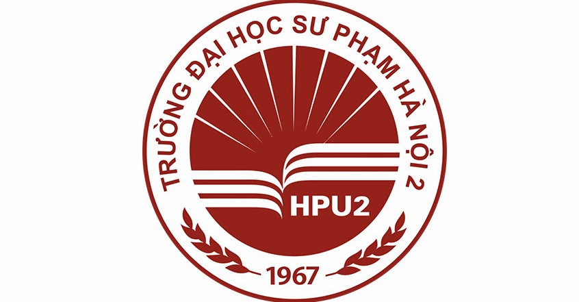 Cơ sở vật chất Trường Đại học Sư phạm Hà Nội 2