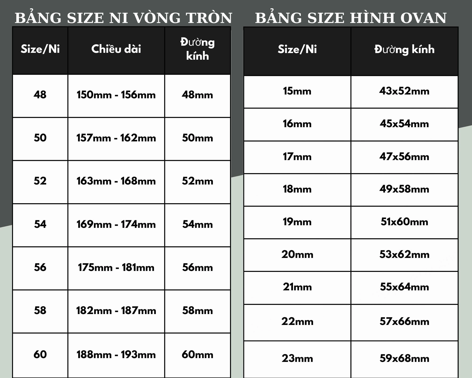 co-tay-15cm-eo-vong-size-bao-nhieu-huong-dan-o-chuan-2026_267