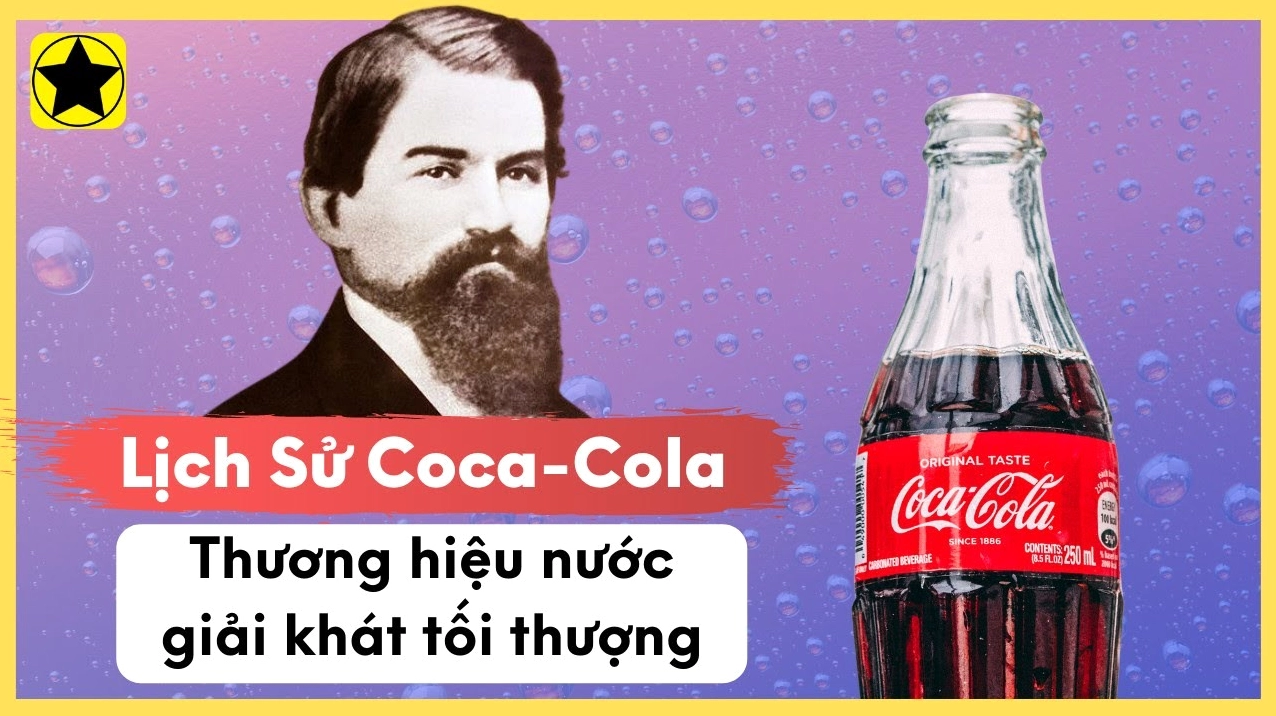 coca-cola-cua-nuoc-nao-kham-pha-lich-su-va-su-that-bat-ngo_250