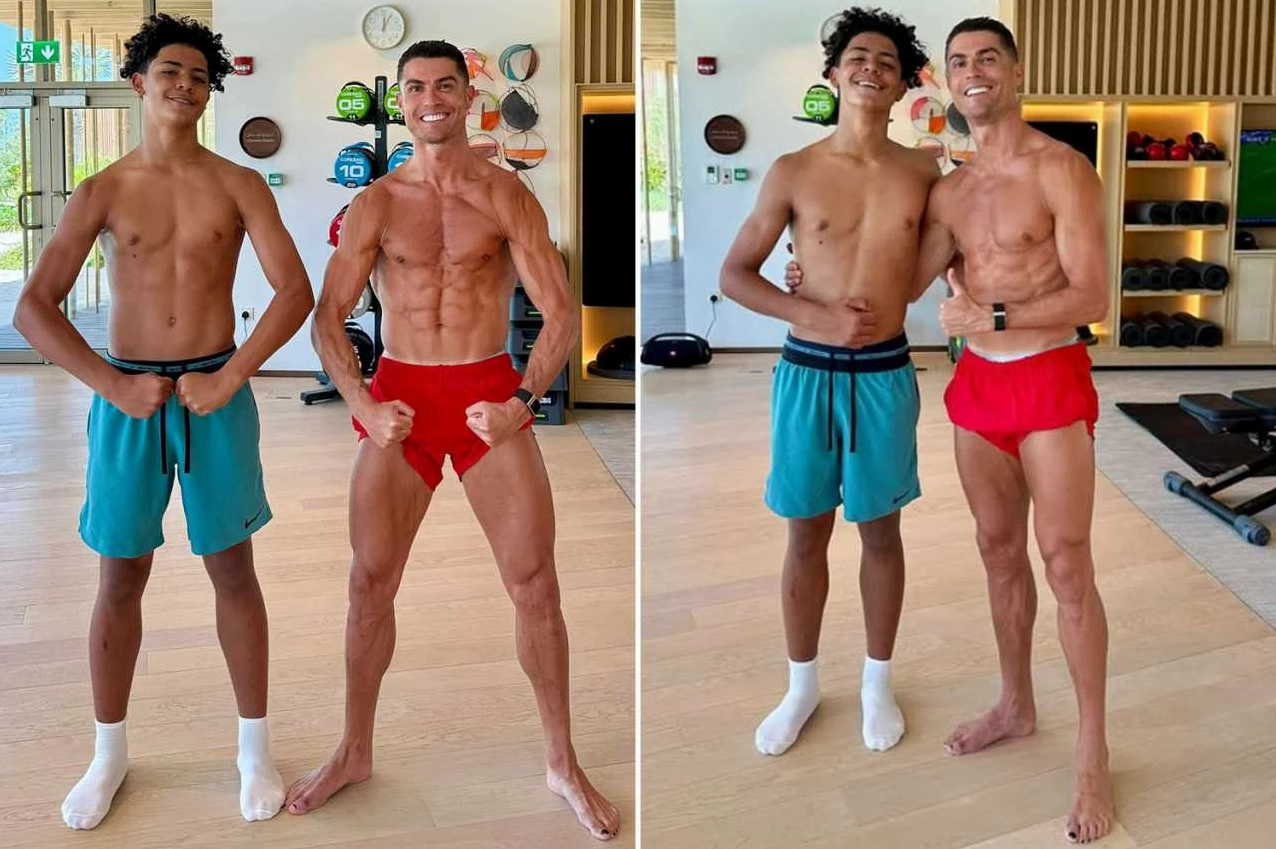 cristiano-ronaldo-jr-ngoi-sao-tre-tiem-nang_236