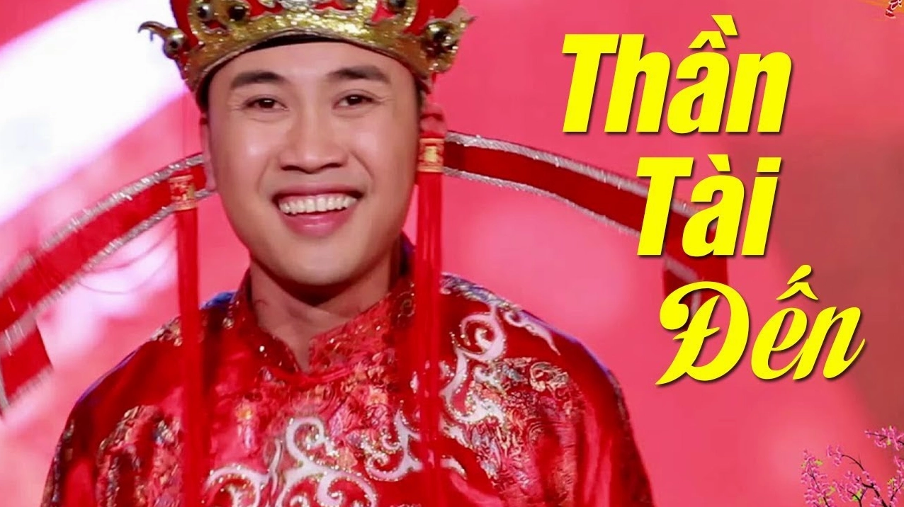 Cửa chính hợp phong thủy thu hút tài lộc
