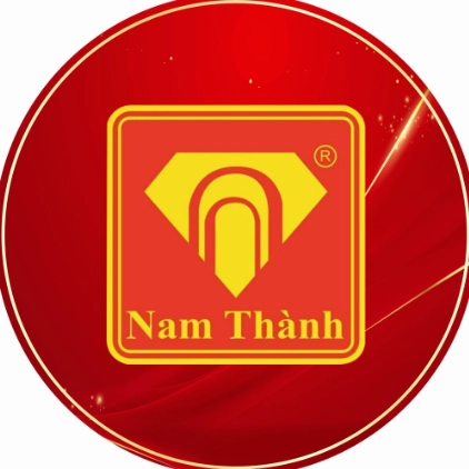 Cửa hàng vàng Nam Thành