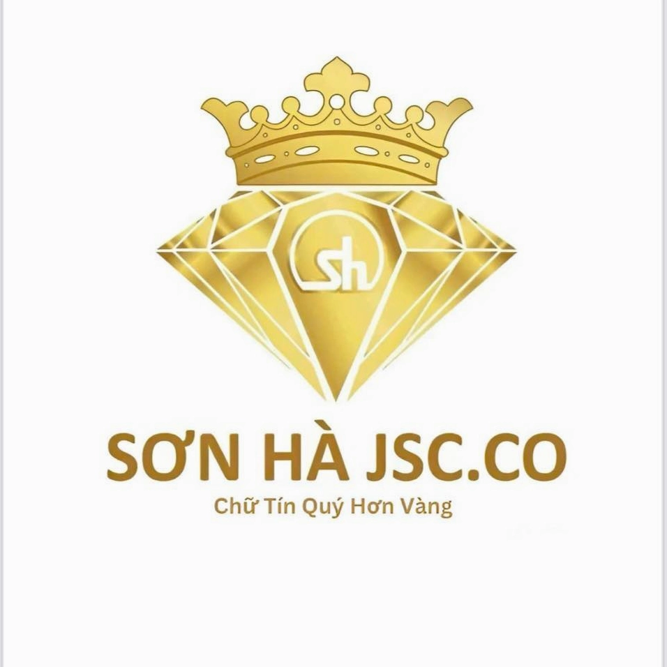 Cửa hàng vàng SJC tại Sơn Hà, Bắc Ninh