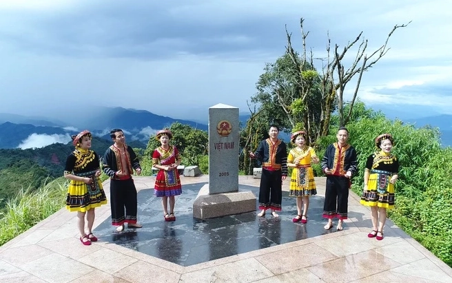 cuc-tay-nuoc-ta-nam-o-tinh-nao-kham-pha-a-pa-chai-2026_497