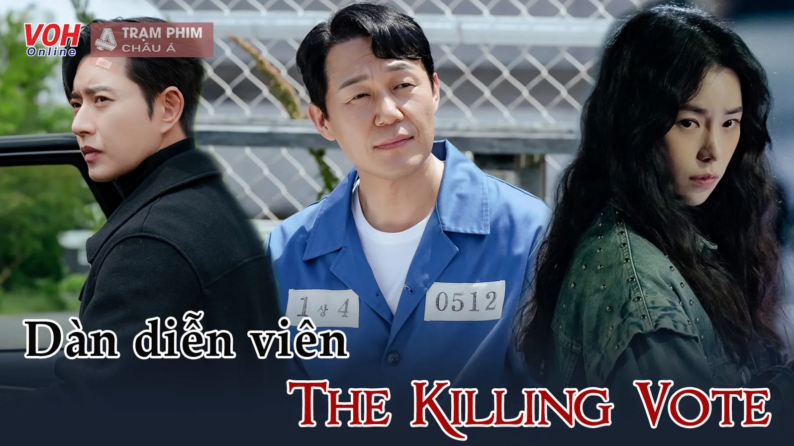 dan-dien-vien-the-killing-vote-cuoc-cham-tran-bung-no-cua-ca_139