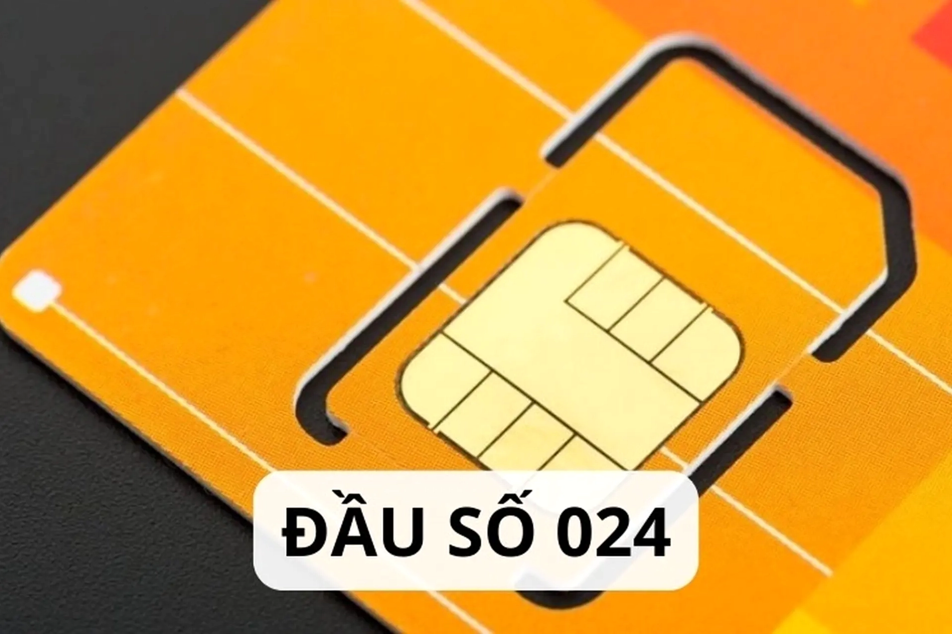 Dấu hiệu nhận biết các cuộc gọi quốc tế