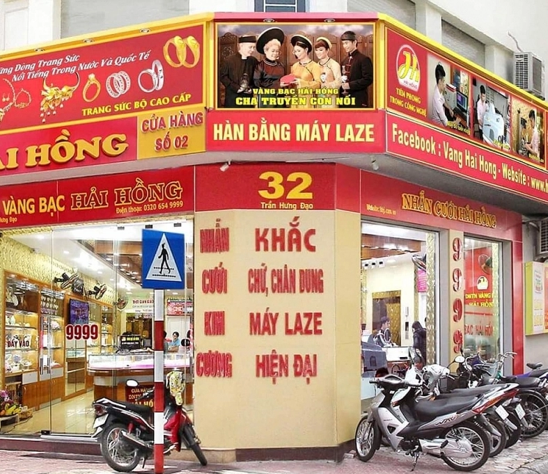 Dây chuyền bạc mặt hồ ly
