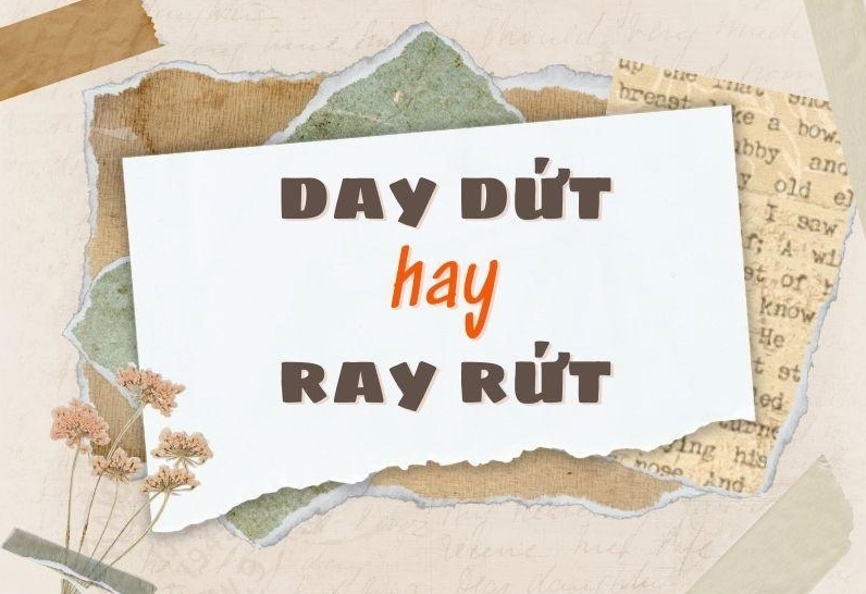 day-dut-la-gi-hieu-sau-sac-ve-noi-long-kho-ta_884