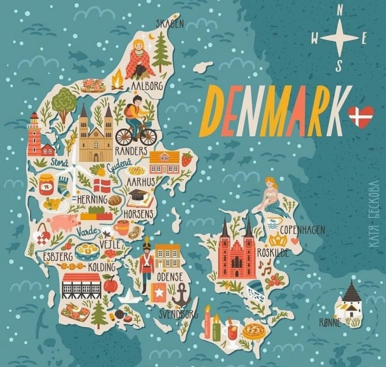 denmark-la-nuoc-nao-kham-pha-quoc-gia-bac-au-ang-song_726