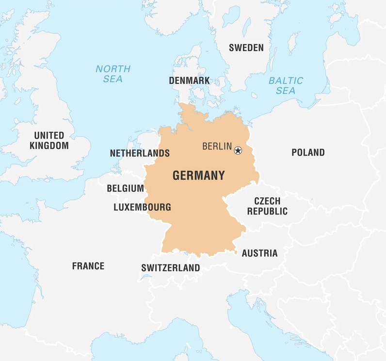 deutsch-la-nuoc-nao-kham-pha-ve-uc-va-van-hoa-oc-ao_122