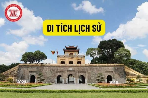 di-tich-lich-su-la-gi-kham-pha-gia-tri-vo-gia-cua-di-san_585