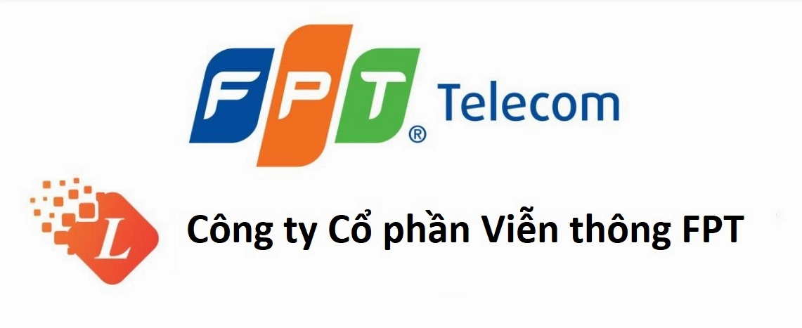 Dịch vụ Internet FPT Telecom