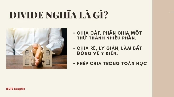 division-la-gi-giai-ma-phep-chia-va-ung-dung-thuc-te_359