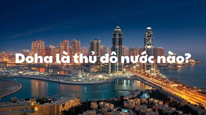 doha-la-thu-o-quoc-gia-nao-kham-pha-qatar-nam-2026_430